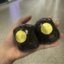 지에스(GS)25 청룡점 이미지