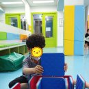 아라한태권도 이미지