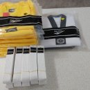 금샘태권도장 이미지