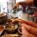 육대식쪽갈비숯불닭갈비 이미지
