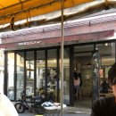 달맥슈퍼 이미지