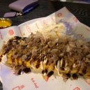 치킨깜상 이미지