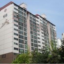 하대원동 128-8(성원초원아파트진입도로) | 아파트 경매/리더스옥션/2011 타경 4996 (임의) / (431-080) 경기도 안양시 동안구 호계동 570 럭키호계...