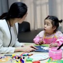 창의미술1 이미지