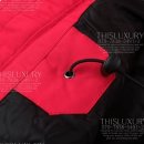 럭셔리PC 이미지