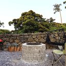 광령소낭 이미지