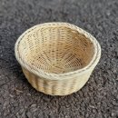 한지&라탄공예 이미지