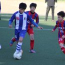 이천중학교 이미지