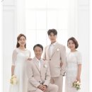 명품사진관 | 광주가족사진, '수완지구사진관' 찾는다면? (레드셔터광주점 후기)