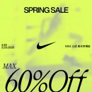 에이스에너지(주) | 농구화 비교 후기 달라진 코트 위 공기