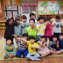 운남초교병설유치원 이미지