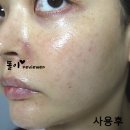 원진메디 이미지