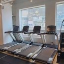 팬덤핏 마린시티점 이미지