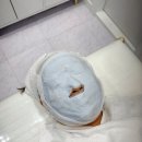 괜찮아바비 | [신림역피부관리] 바비로랑 피부관리 후기｜속당김에 좋았던 촉촉 수분관리