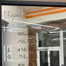 크로스핏 화도 이미지