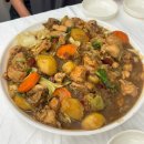또또의커피이야기 | 안동찜닭거리 맛집 안동또또찜닭 현지인 추천 내돈내산 솔직후기