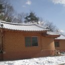 황토집 Daum카페
