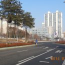 당정역 3번출구 앞 이미지