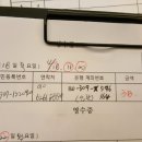 신진원 이미지