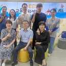 충청북도중원교육문화원 이미지