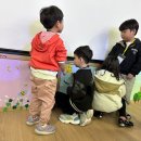 화순천재어린이집 이미지