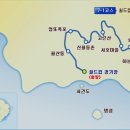 제주 올레길 7코스 이미지