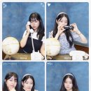 델리카테슨 이미지