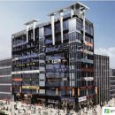 (주) 논현프라자 이미지