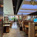 공원가든 이미지