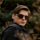 스타일앤스토리안경원 이미지