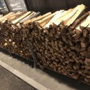 본토박이 장작구이 이미지