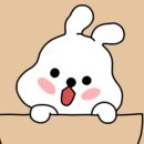 파인레이크365 이미지