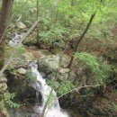 대광천(1) 이미지