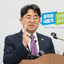 농지조성 이미지