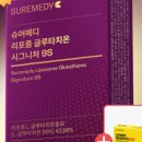 슈어메디 이미지