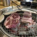 [대구/달서구/월성동] 대곡형제식육식당