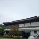 향남읍 행정리 462-1 | 화성 대형베이커리카페 &#34;더포레스트퀀&#34; 솔직후기(내돈내산)