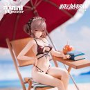 쥬디스1 이미지