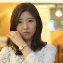주주헤어클럽 이미지