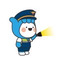 부천시여성안심무인택배보관함 이미지