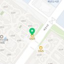 GS25 배곧한신점 이미지