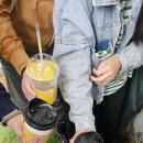 (주)태윤 Daum카페
