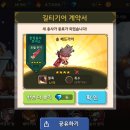 황금마차 - 수성구 동대구로 95 | 황금마차
