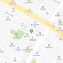 러너커피로스터스(RUNNER COFFEE ROASTERS) 이미지