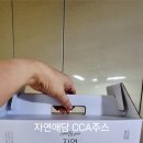 자연애담 이미지