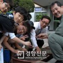 서대전초교 이미지