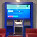 K풀빌라 이미지