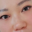프롬리즈 김포 이미지
