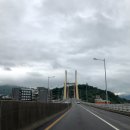 갤러리안 이미지