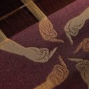 K&M DYNASTY 이미지